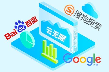 网站seo优化报价